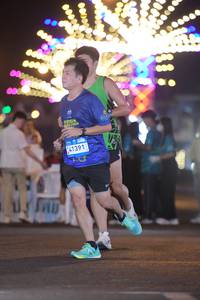 BIB: 2007, 800, 08324, 41391
                            <button type="button" onclick="openModal(23050063)" class="btn btn-primary btn-sm float-right btn-popup" data-toggle="modal" data-target=".modal-high-quality">
                        <i class="fas fa-shopping-cart"></i> Add to Cart
                    </button>
                                            <button type="button" onclick="isThisMe(23050063, true)" class="btn btn-success btn-sm float-right btn-popup btn-isme hidden" data-toggle="tooltip" data-placement="bottom" title="นี่คือรูปของคุณใช่ไหม คลิกที่นี่เพื่อเอาเข้าอัลบั้ม">
                        <i class="fas fa-plus"></i> Add to album
                    </button>
                    <button type="button" onclick="isThisMe(23050063, false)" class="btn btn-warning btn-sm float-right btn-popup btn-isnotme hidden">
                        <i class="fas fa-ban"></i> Remove from album
                    </button>